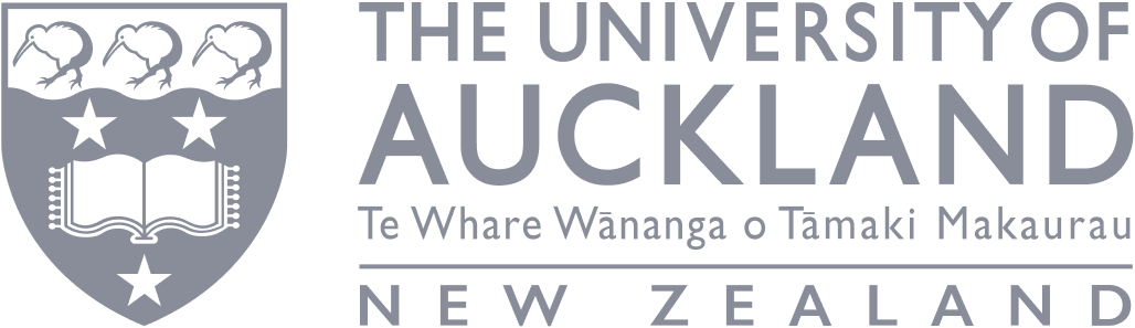 auckland_university