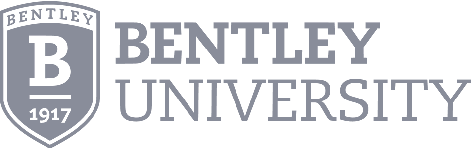 bentley-university