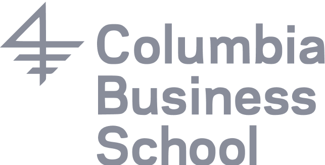 columbia-business-school