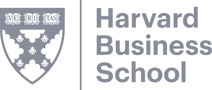 harvard-business-school