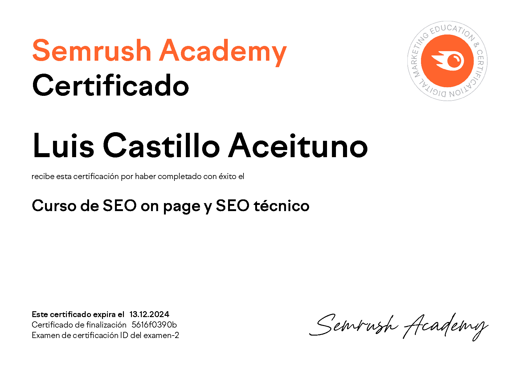 curso-on-page-seo-y-seo-t-cnico