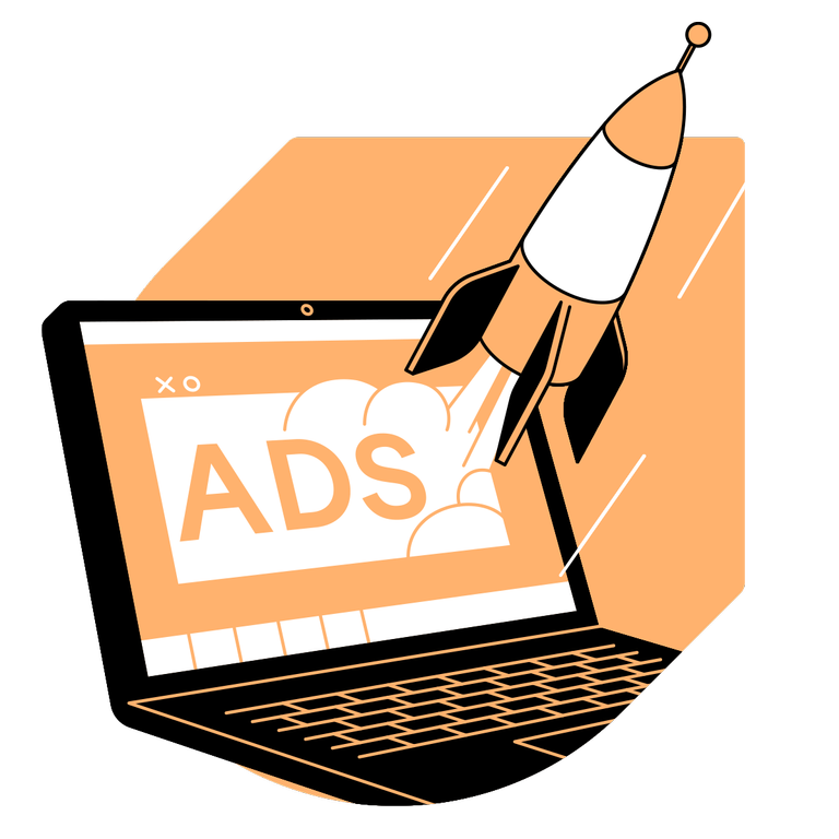 How to Craft High-Impact Digital Advertising Campaigns Using Semrush