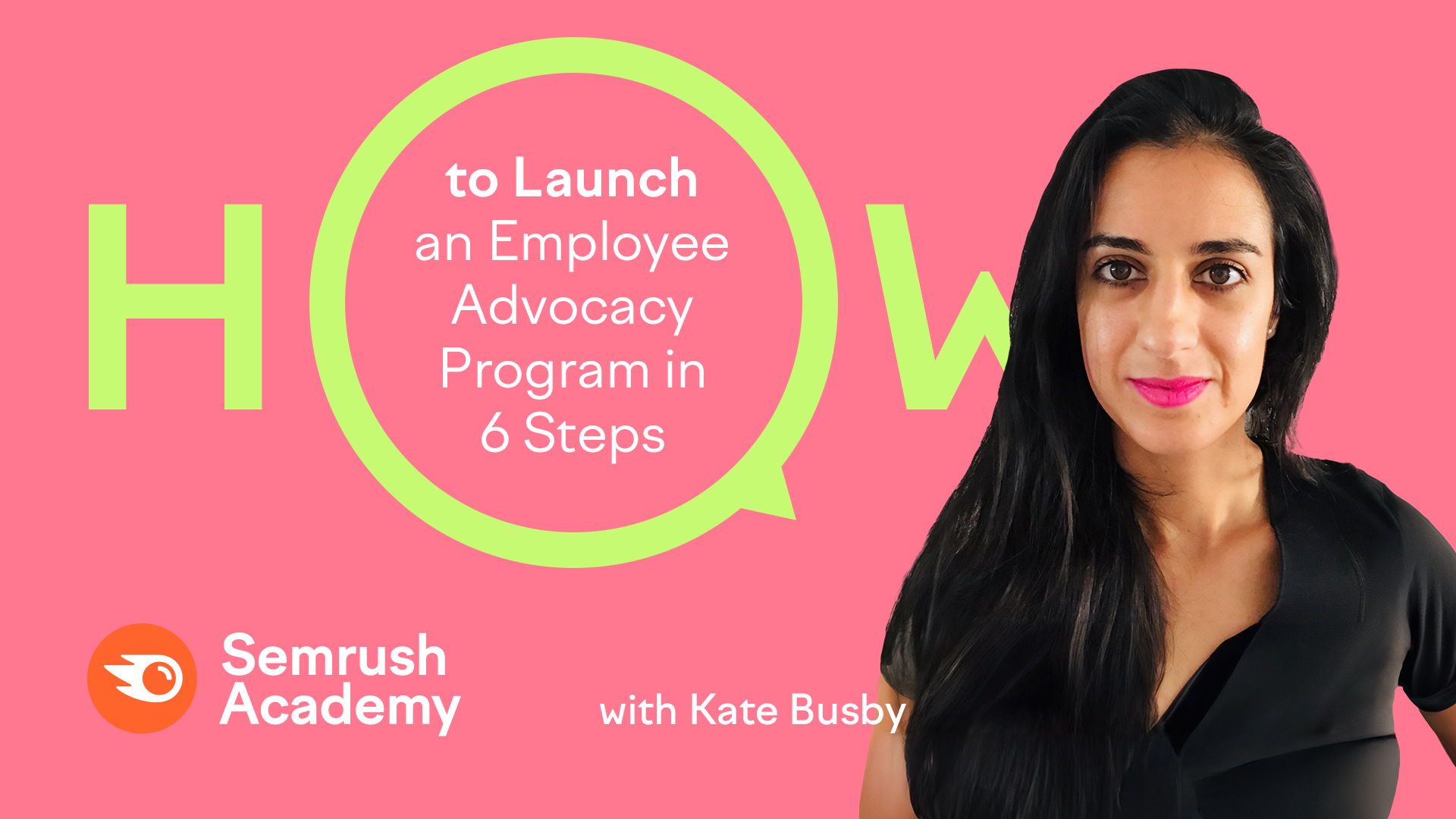 employee-advocacy-program-in-6-steps