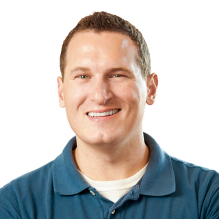 GA4とSEO対策ーデータでビジネスを成長させる方法 ジェフ・ザウアー