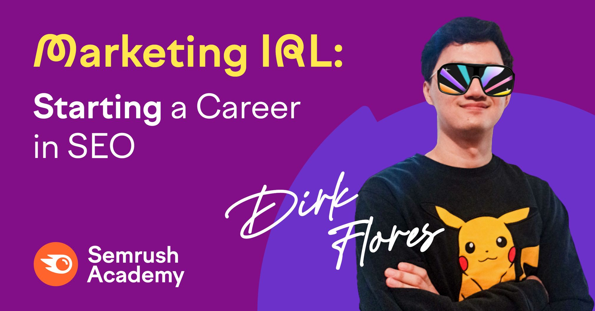 marketing-irl-how-to-start-a-career-in-seo-semrush-academy