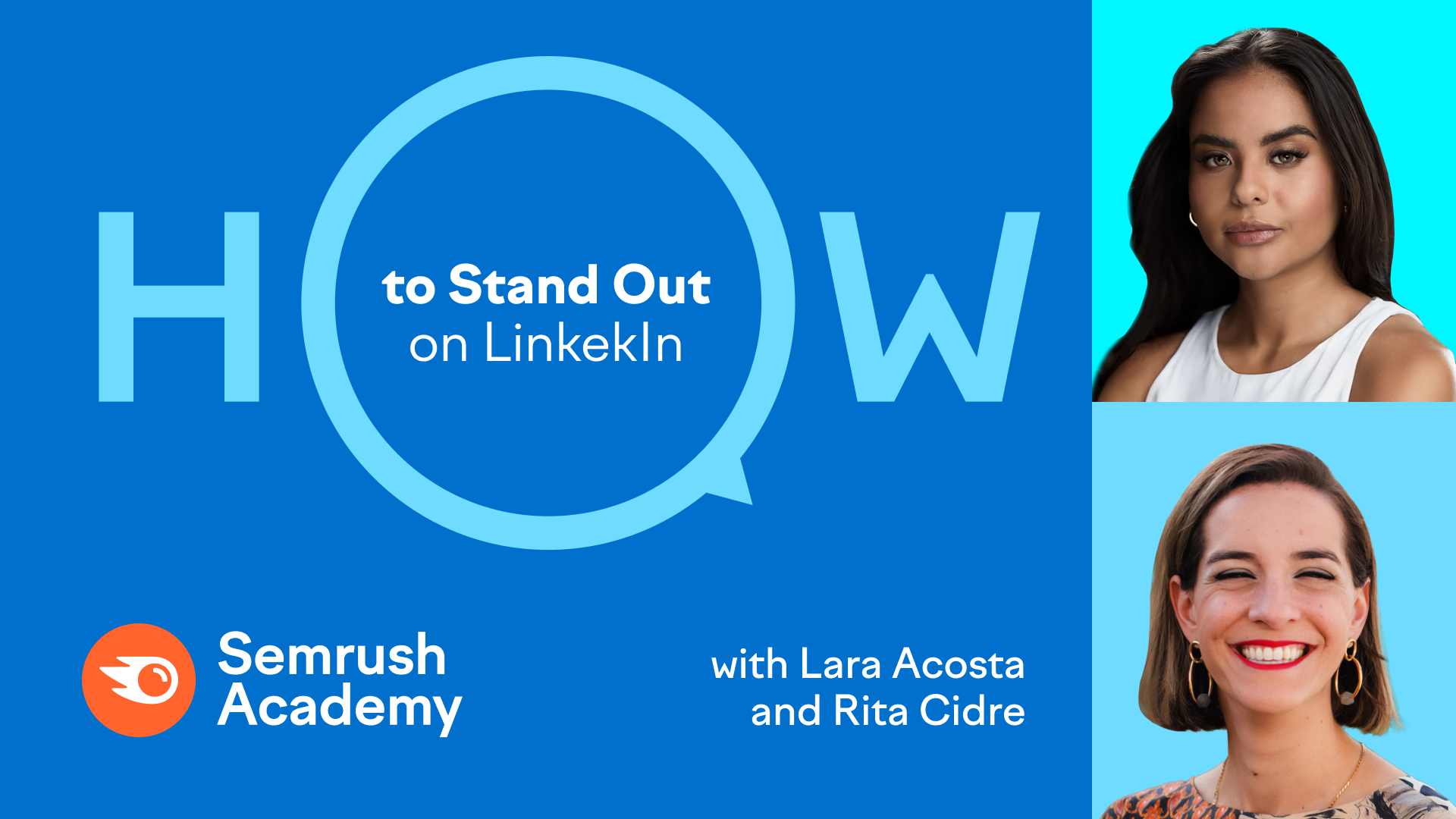 how-to-stand-out-on-linkedin