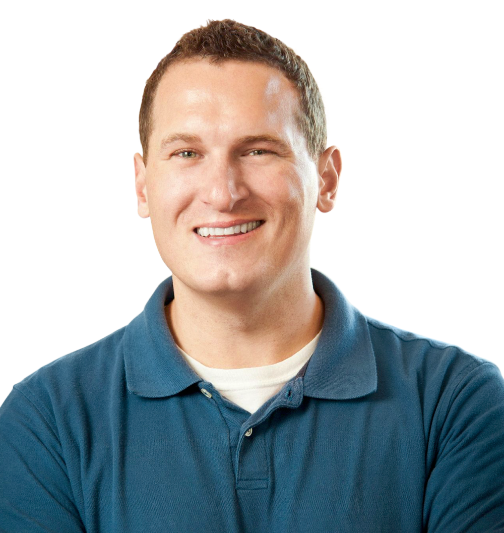 Jeff Sauer