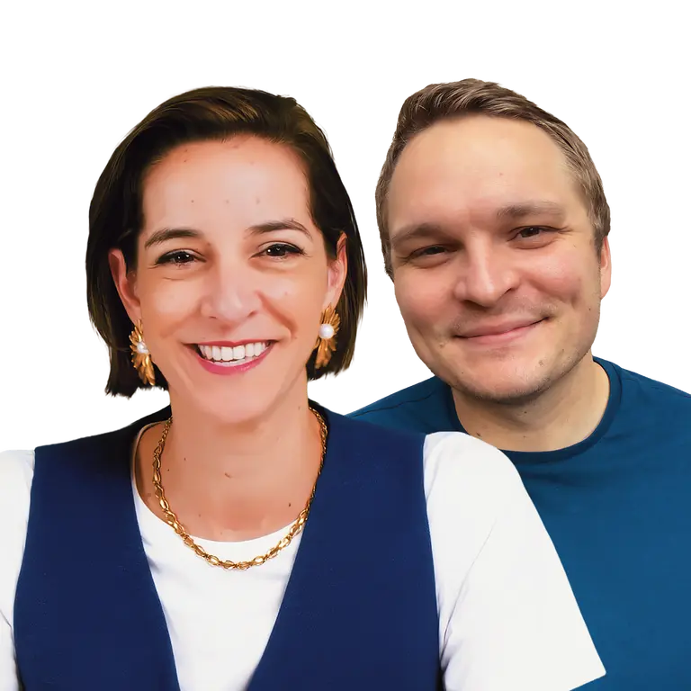 On-Page SEO Essentials with Semrush