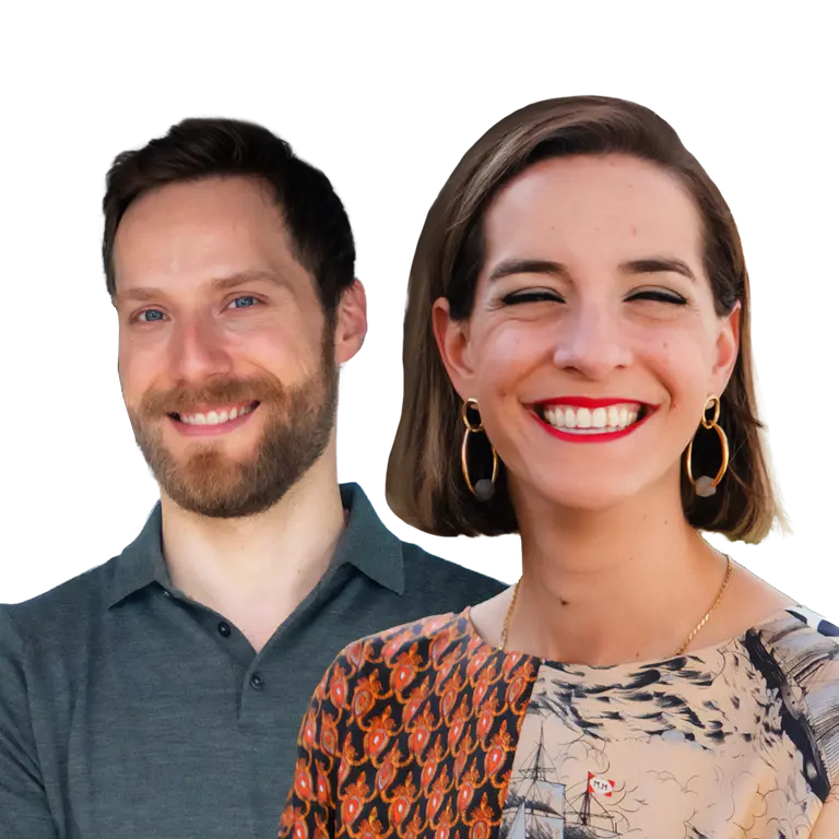 SEO Essentials with Semrush