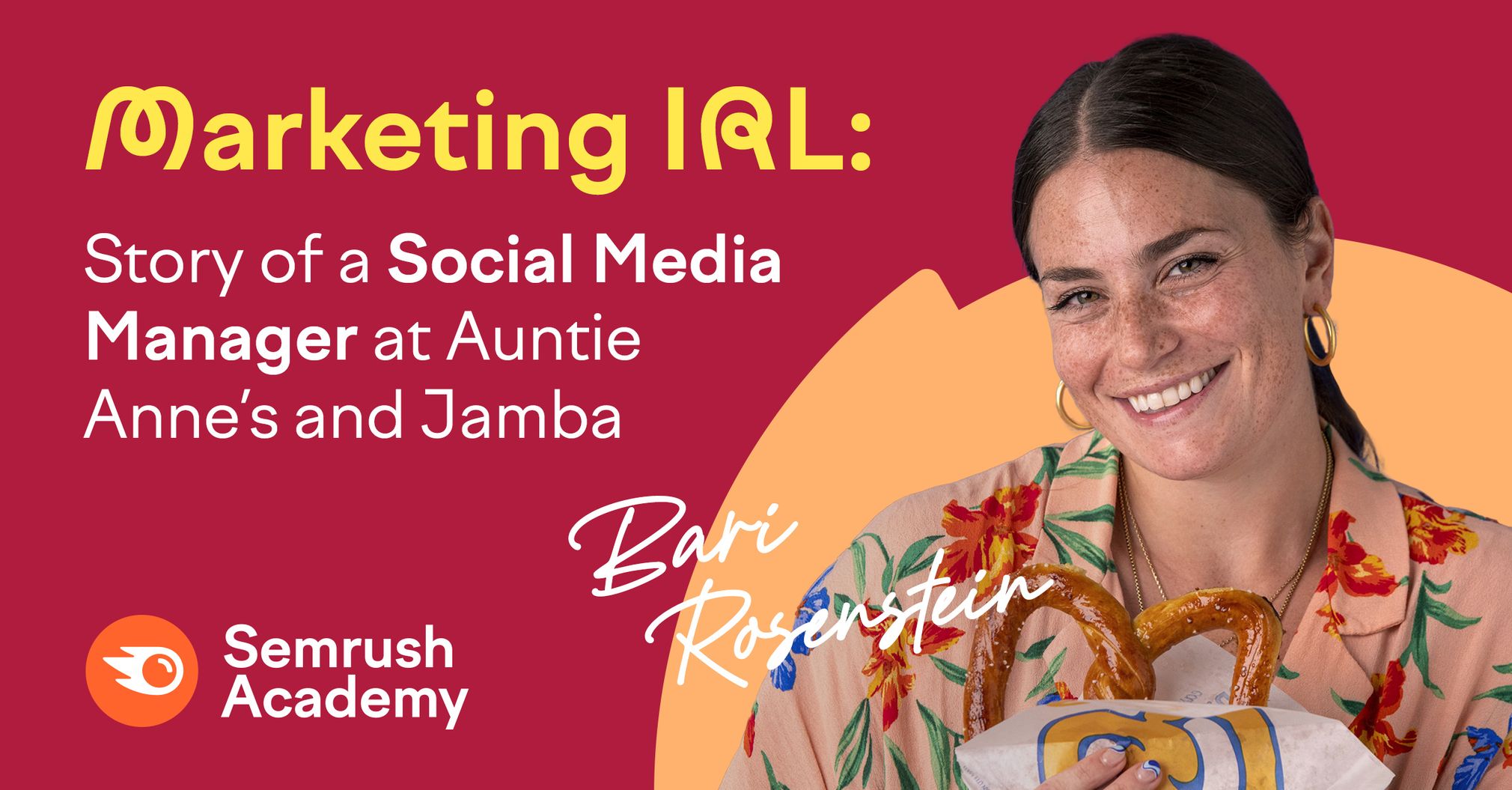 marketing-irl-story-of-a-social-media-manager-semrush-academy