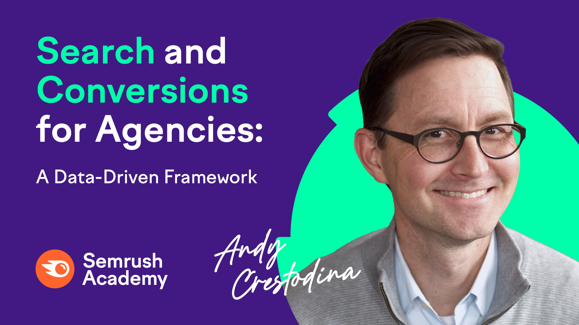 data-driven-agency-growth-learn-how-semrush-academy