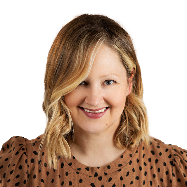 Heather Constantine