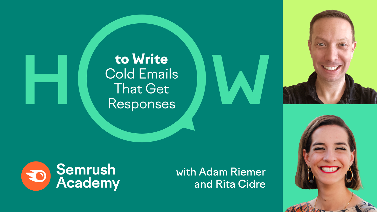 how-to-write-cold-emailins-that-get-responses