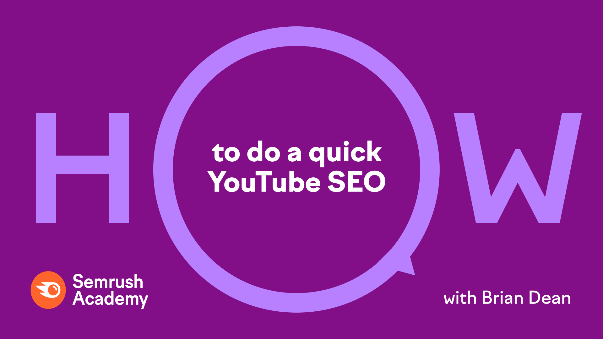 quick-youtube-seo-tips