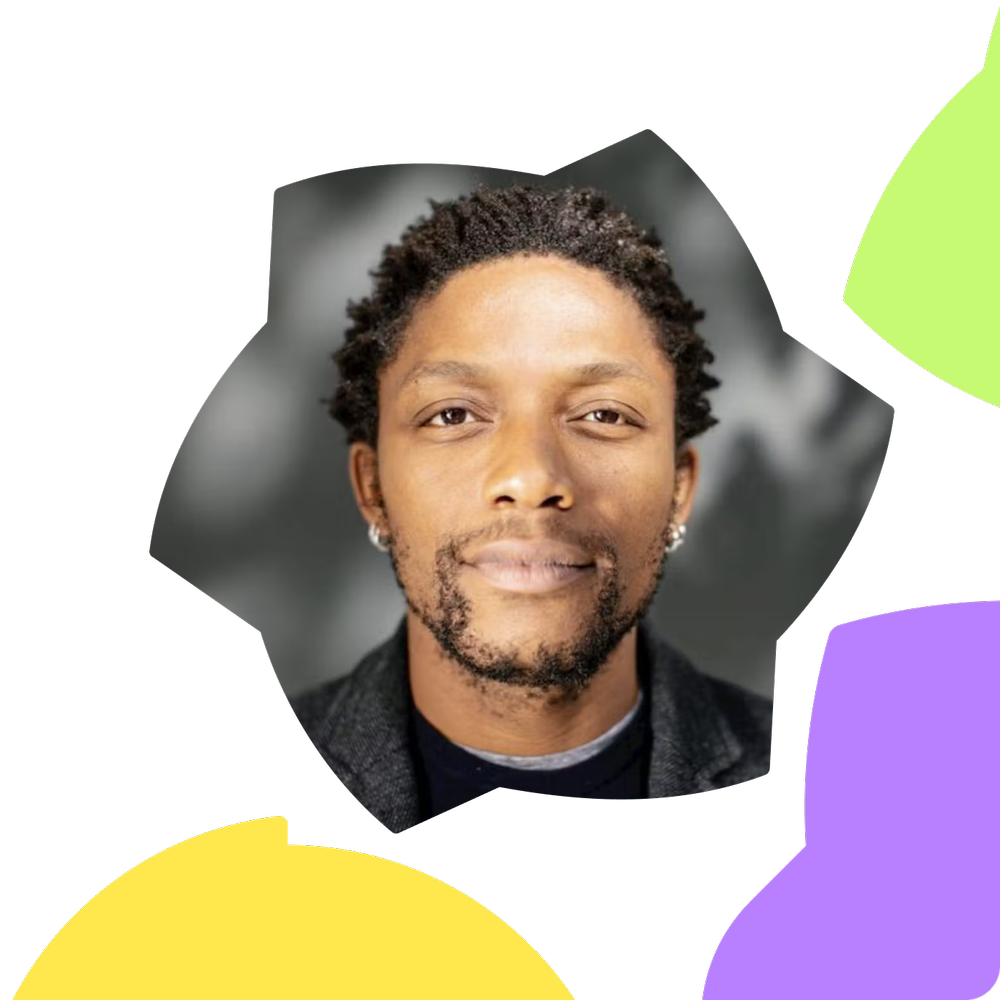 Become an AI-Powered Marketer