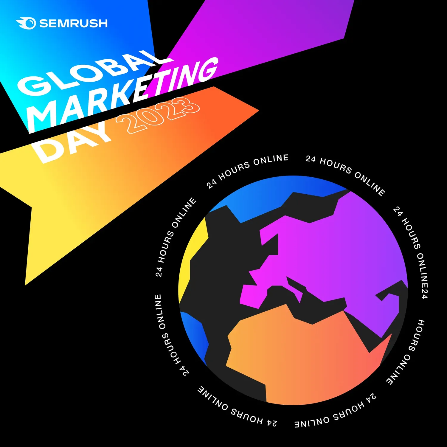 Global Marketing Day