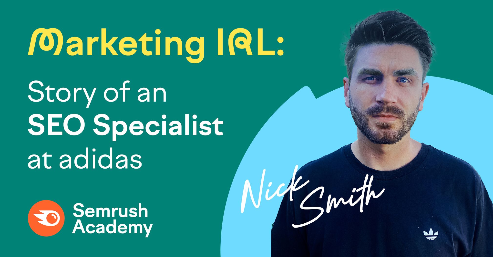 marketing-irl-seo-specialist-inside-scoop-semrush-academy