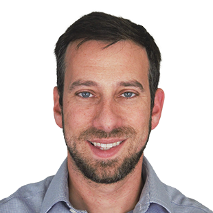 How to Hire a Digital Marketer - Best Practices with Eli Schwartz