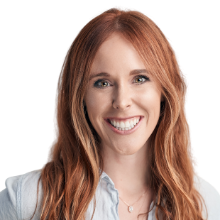 Semrush Academy