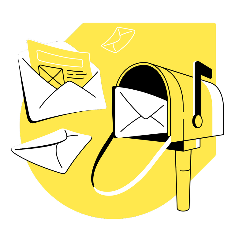Engage & Convert: The Ultimate Email Marketing Guide