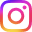 Instagram bureau openen