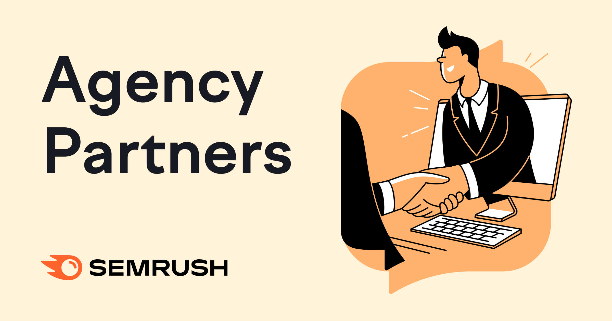 Best Instagram Marketing Agencies In India 2024 Semrush