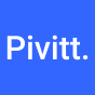 Pivitt - The UK's leading creative + brand support