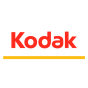 A agência AEK Media, de Sydney, New South Wales, Australia, ajudou Kodak a expandir seus negócios usando SEO e marketing digital