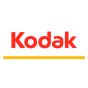 La agencia AEK Media de Sydney, New South Wales, Australia ayudó a Kodak a hacer crecer su empresa con SEO y marketing digital