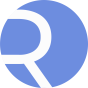 Rentamira, Inc.
