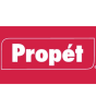 Proof Digital uit Indianapolis, Indiana, United States heeft Propét Footwear geholpen om hun bedrijf te laten groeien met SEO en digitale marketing