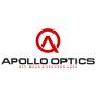 Brecksville, Ohio, United States 营销公司 Forest City Digital 通过 SEO 和数字营销帮助了 Apollo Optics 发展业务