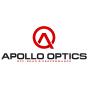 Forest City Digital uit Brecksville, Ohio, United States heeft Apollo Optics geholpen om hun bedrijf te laten groeien met SEO en digitale marketing