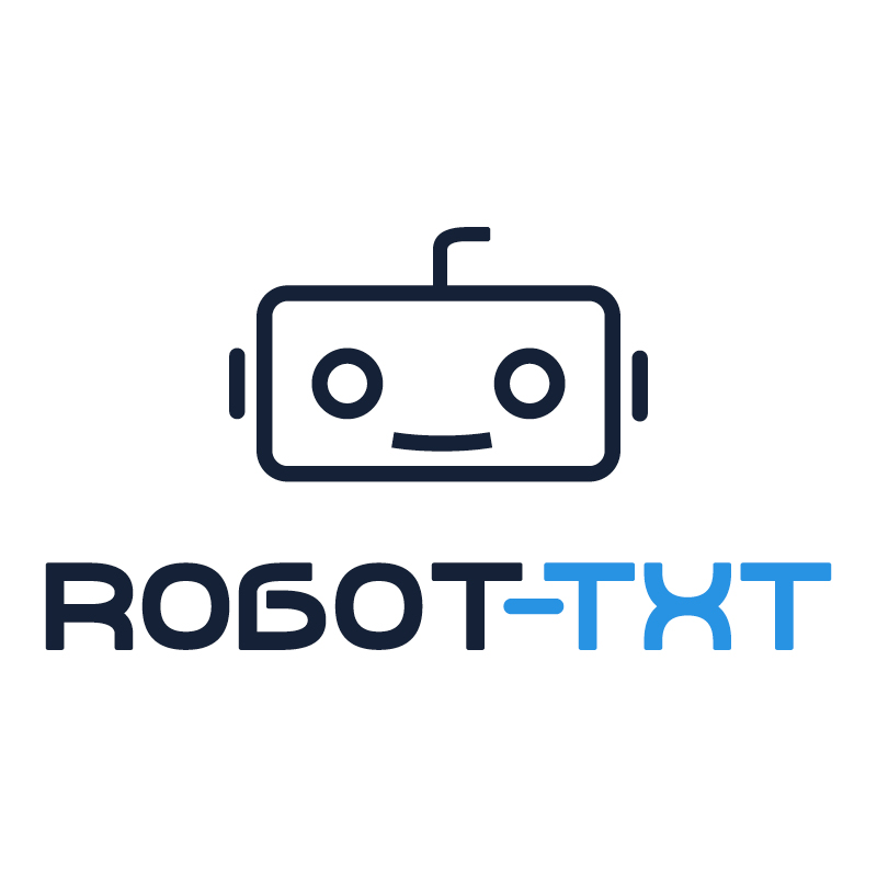 Robot-TXT Limited