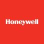 Die Delhi, Delhi, India Agentur Mystery Monks half Honeywell dabei, sein Geschäft mit SEO und digitalem Marketing zu vergrößern