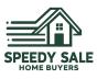 Oklahoma City, Oklahoma, United StatesのエージェンシーFox &amp; Owl Marketingは、SEOとデジタルマーケティングでSpeedy Sale Home Buyersのビジネスを成長させました