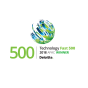 Melbourne, Victoria, Australia: Byrån eMarket Experts vinner priset Technology Fast 500 Asia Pacific