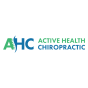 Reston, Virginia, United States 营销公司 Verbsz Marketing 通过 SEO 和数字营销帮助了 Active Health Chiropractic 发展业务