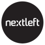 NextLeft
