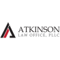 Die St. Petersburg, Florida, United States Agentur cyberlicious® half Atkinson Law Office dabei, sein Geschäft mit SEO und digitalem Marketing zu vergrößern