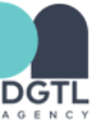 DGTL Agency