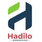 hadilo-webdesign