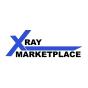 A agência Wagento Creative LLC, de Virginia, Minnesota, United States, ajudou Xray Marketplace a expandir seus negócios usando SEO e marketing digital