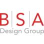 Dallas, Texas, United States agency Compass Point Marketing helped BSA Design Group grow their business with SEO and digital marketing