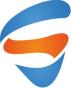 SCIENS SOFTWARE TECHNOLOGIES LLP