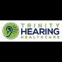 Wylie, Texas, United States: Byrån Royal Bully Agency hjälpte Trinity Hearing att få sin verksamhet att växa med SEO och digital marknadsföring