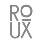 Draper, Utah, United States 营销公司 Soda Spoon Marketing Agency 通过 SEO 和数字营销帮助了 Roux Arts 发展业务