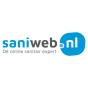 Netherlands Dexport ajansı, Saniweb için, dijital pazarlamalarını, SEO ve işlerini büyütmesi konusunda yardımcı oldu