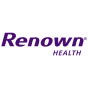 Agencja Miley Studios (lokalizacja: Reno, Nevada, United States) pomogła firmie Renown Health rozwinąć działalność poprzez działania SEO i marketing cyfrowy