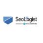 Seologist Marketing Agency